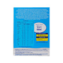 Bear Brand Junior Milk Supplement 1-3 yrs Old 700g