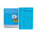 Bear Brand Junior Milk Supplement 1-3 yrs Old 700g