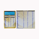 Nan Infinipro HA One Infant Formula 0-6 Months 2.1kg