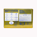 Nan Infinipro HA Two 6-12 Months Infant Formula 2.1kg