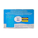 Bear Brand Junior Milk Supplement 1-3yrs Old 2.4kg