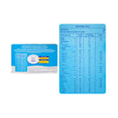 Bear Brand Junior Milk Supplement 1-3yrs Old 2.4kg