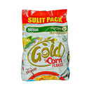 Nestle Gold Cornflakes 90g