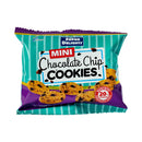 Super Delights Mini Chocolate Chip Cookies 28g