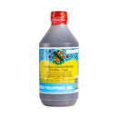 Neco Concentrate Vanilla 500ml