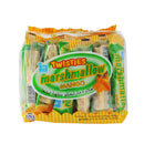 Twisties Marshmallows Mango 4.5g x 24's