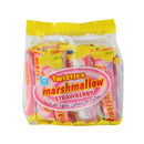 Twisties Marshmallows Strawberry 5g x 24's
