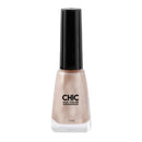 Chic Love Me Knot Collection