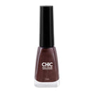 Chic Slay All Day Collection Nail Polish 11ml