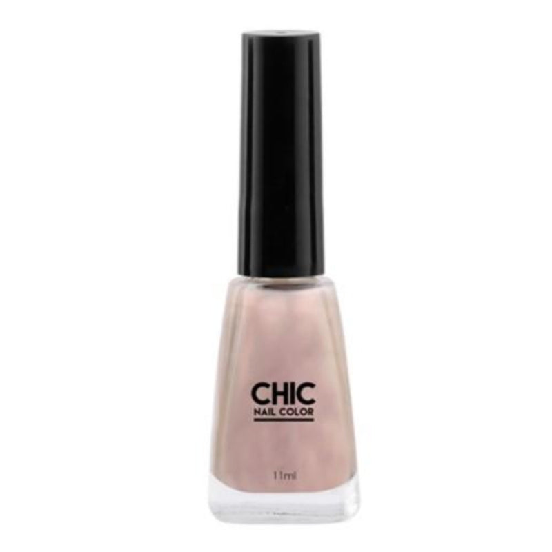 Chic Slay All Day Collection Nail Polish 11ml