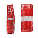 Alaska Fortified Powdered Chocolate Milk Drink 300g