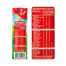 Alaska UHT Fresh Milk 1L