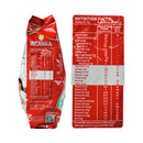 Alaska Fortified Powdered Filled Milk 300g