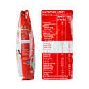 Alaska Fortified Powdered Filled Milk 1.4kg