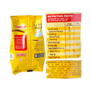 Krem-Top Non Dairy Coffee Creamer 250g