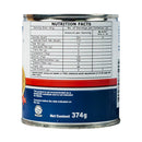 Liberty Condensada 374ml