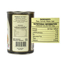 Molinera Natural Peas And Carrots 400g