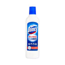 Domex Ultra Thick Bleach Toilet Cleaner Classic Bottle 500ml