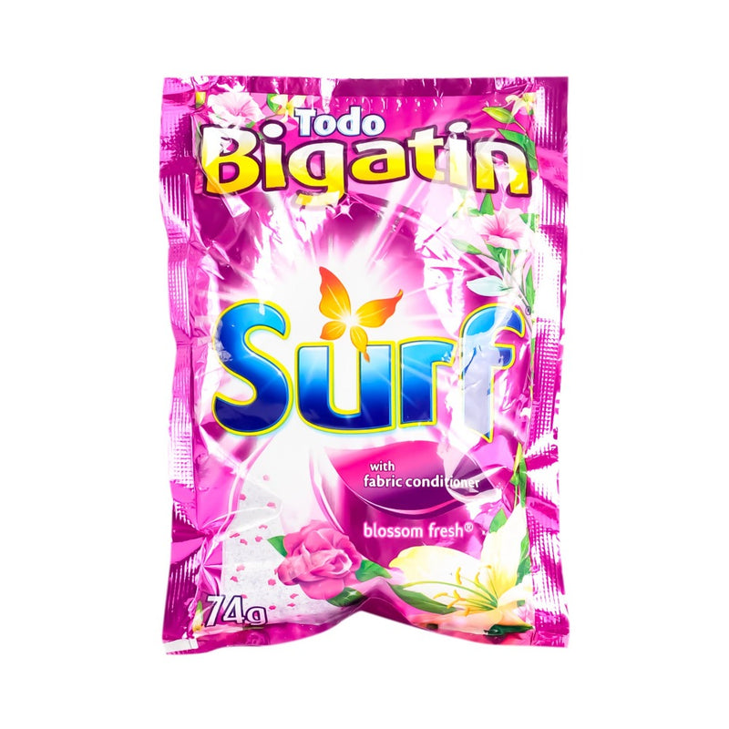 Surf Powder Blossom Fresh 74g