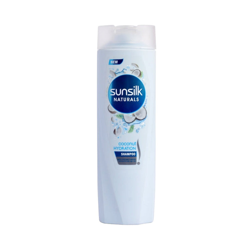 Sunsilk Shampoo Coconut Hydration 170ml