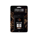 Axe Body Spray Pocket Fragrance Dark Temptation 17ml