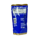 Lady's Choice Real Mayonnaise Regular 220ml Pouch