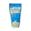 Best Foods Mayo Magic All-Purpose Dressing SUP 470ml