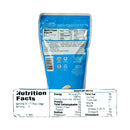 Best Foods Mayo Magic All-Purpose Dressing SUP 470ml