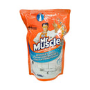 Mr. Muscle Glass and Multi Surface Cleaner Fresh Fragrance Refill 500ml