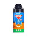 Baygon Protector Flying Insect Killer 300ml