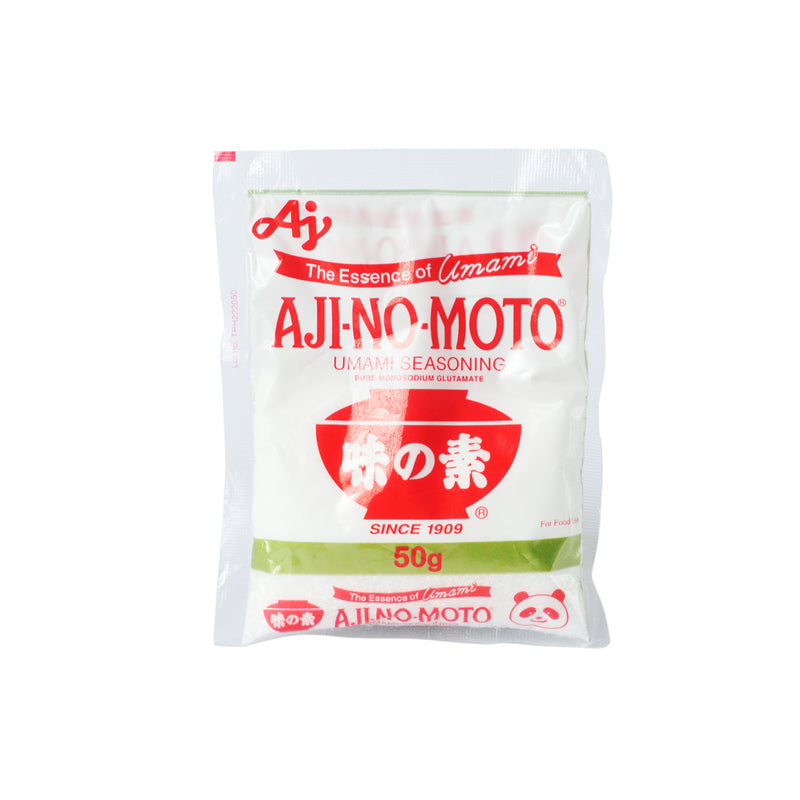 Ajinomoto Super Seasoning 50g