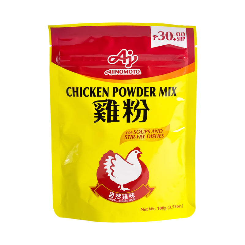 Ajinomoto Chicken Powder Mix 100g