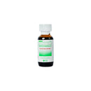 Rhea Aceite De Manzanilla 15ml