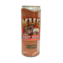 Mug Root Beer 330ml