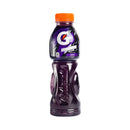 Gatorade Energy Drink Grapes 500ml
