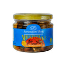 Sarangani Milkfish In Corn Oil Spicy 312g