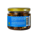 Sarangani Milkfish In Corn Oil Spicy 312g