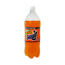 Zest-O Squiz Orange Drink 1.5L