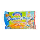 Frabelle Captain's Catch Fish Nuggets 200g