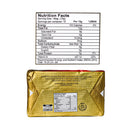 Magnolia Gold Butter Unsalted 225g