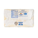 Magnolia Buttercup 200g