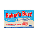 Magnolia Baker's Best Margarine 225g
