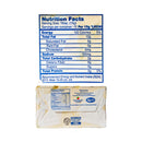 Magnolia Baker's Best Margarine 225g