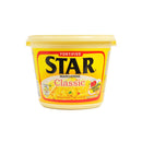 Star Margarine Classic 1kg