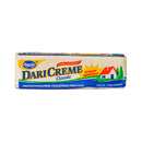 Dari Creme Butter Classic 100g