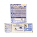 Dari Creme Butter Classic 100g