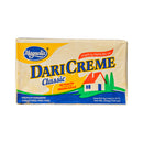 Magnolia Dari Creme Classic 200g