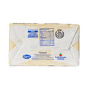 Magnolia Dari Creme Classic 200g