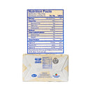 Magnolia Dari Creme Classic 200g