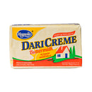 Magnolia Dari Creme Buttermilk 200g